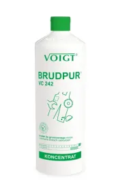 brudpur-1l