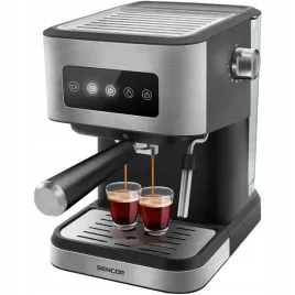 kolbowy-ekspres-cisnieniowy-z-podwojnym-dozownikiem-1050w-20bar-15l-xxl