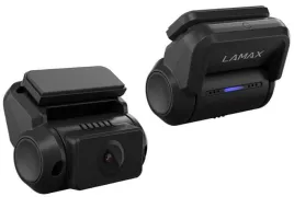 kamera-cofania-lamax-t10-rear-camera