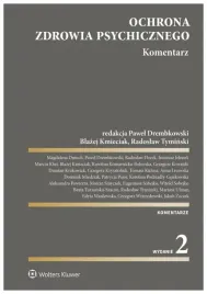 ochrona-zdrowia-psychicznego-komentarz