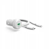 ladowarka-samochodowa-usb-typ-c-hama-3000-ma-liczba-urzadzen-ladowanych-jednoczesnie-1