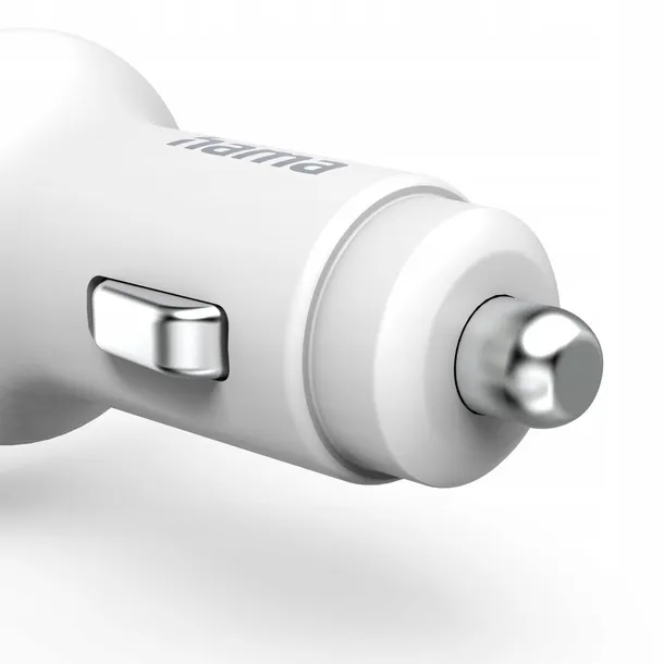 ladowarka-samochodowa-usb-typ-c-hama-3000-ma-certyfikat-ce