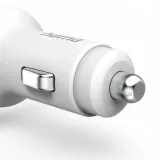 ladowarka-samochodowa-usb-typ-c-hama-3000-ma-certyfikat-ce