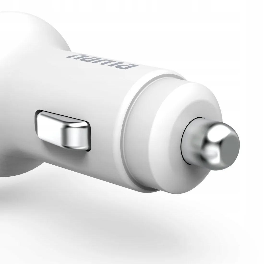 ladowarka-samochodowa-usb-typ-c-hama-3000-ma