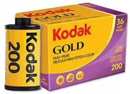 klisza-do-aparatu-kodak-135-gold-200-36-zdjec