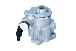 maxgear-pompa-wspomagania-ukladu-kierowniczego-vw-lt-25-96-120bar