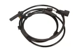 maxgear-czujnik-abs-ford-tyl-transit-prawy-06-