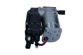 maxgear-kompresor-zawieszenia-pneumatycznego-mercedes-e-klasa-w212-09-