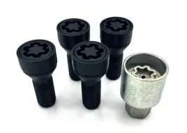 sruby-zabezpieczajace-renault-arkana-austral-captur-kadjar