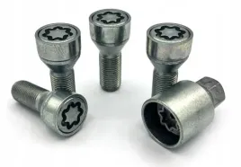 sruby-zabezpieczajace-renault-arkana-austral-captur-kadjar