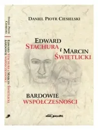 edward-stachura-i-marcin-swietlicki-bardowie
