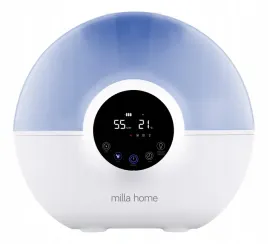 nawilzacz-milla-home-mah600-ultradzwiekowy-5-3l