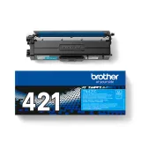 toner-brother-tn-421c-niebieski-cyan-kod-producenta-tn-421c