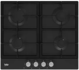 plyta-gazowa-beko-hiag64225sb-4-palniki-czarna
