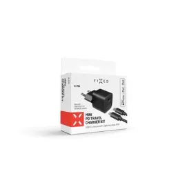 ladowarka-sieciowa-fixed-usb-typ-c-do-apple-3000-ma-5-v-czarny