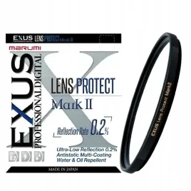 marumi-exus-mark-ii-protect-77mm-filtr-ochronny