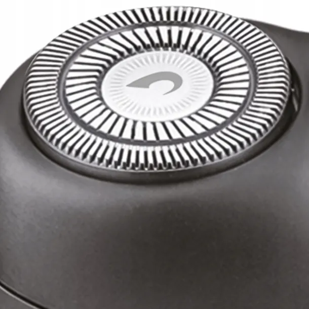 golarka-sencor-sms-2001bk-model-sms-2001bk