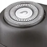 golarka-sencor-sms-2001bk-model-sms-2001bk