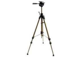 tripod-fancier-wt-3750-163-cm-brazowy