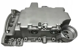 miska-olejowa-volvo-v60-ii-2019-