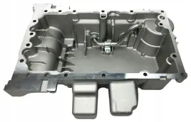 miska-olejowa-volvo-v70-iii-2007-2016