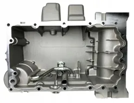 miska-olejowa-volvo-xc60-2013-2017