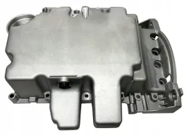miska-olejowa-volvo-v40-2015-