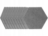 panel-akustyczny-musicmate-mm-hex-grubosc-produktu-1-2-cm