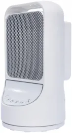 grzejnik-ceramiczny-germina-gw-0097