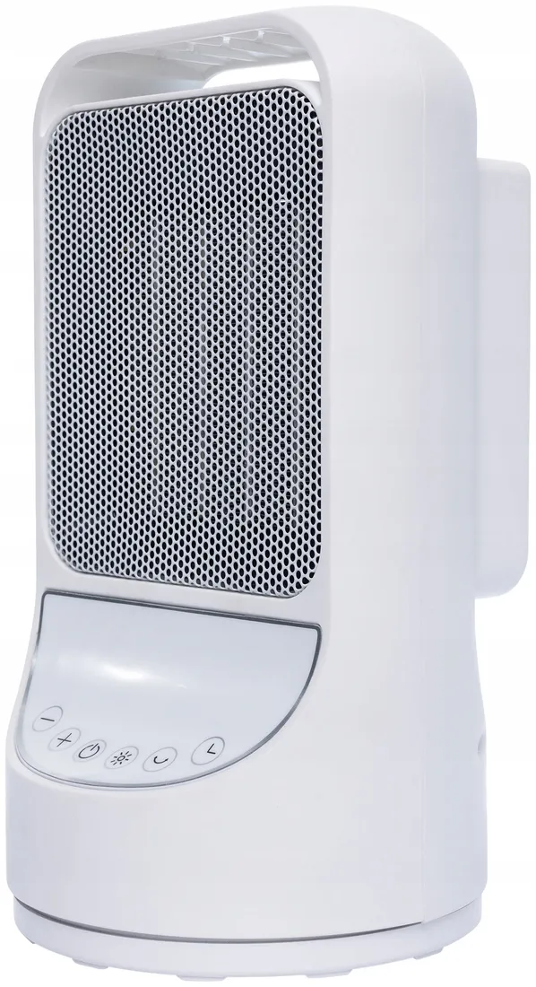 grzejnik-ceramiczny-germina-gw-0097