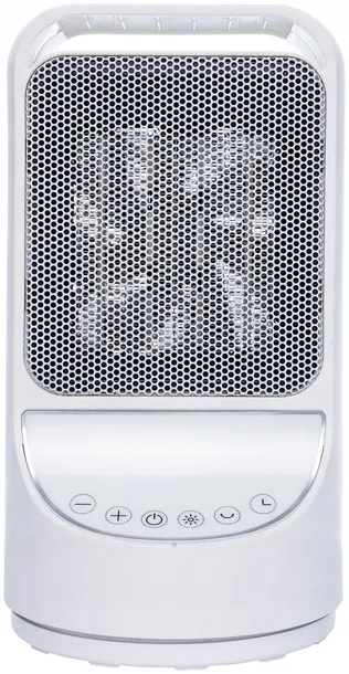 grzejnik-ceramiczny-germina-gw-0097-model-gw-0097