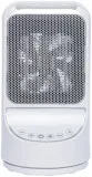 grzejnik-ceramiczny-germina-gw-0097-model-gw-0097