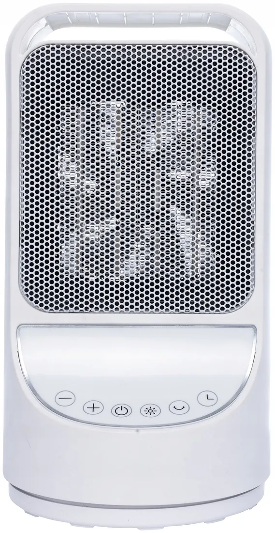 grzejnik-ceramiczny-germina-gw-0097