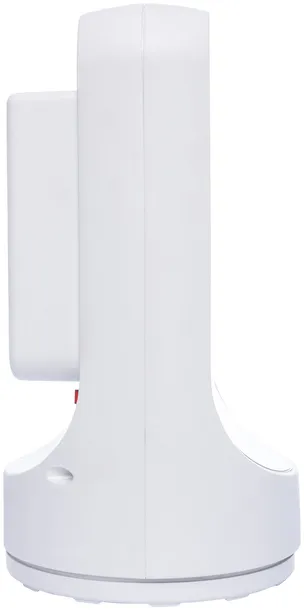 grzejnik-ceramiczny-germina-gw-0097-kolor-dominujacy-bialy
