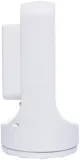 grzejnik-ceramiczny-germina-gw-0097-kolor-dominujacy-bialy