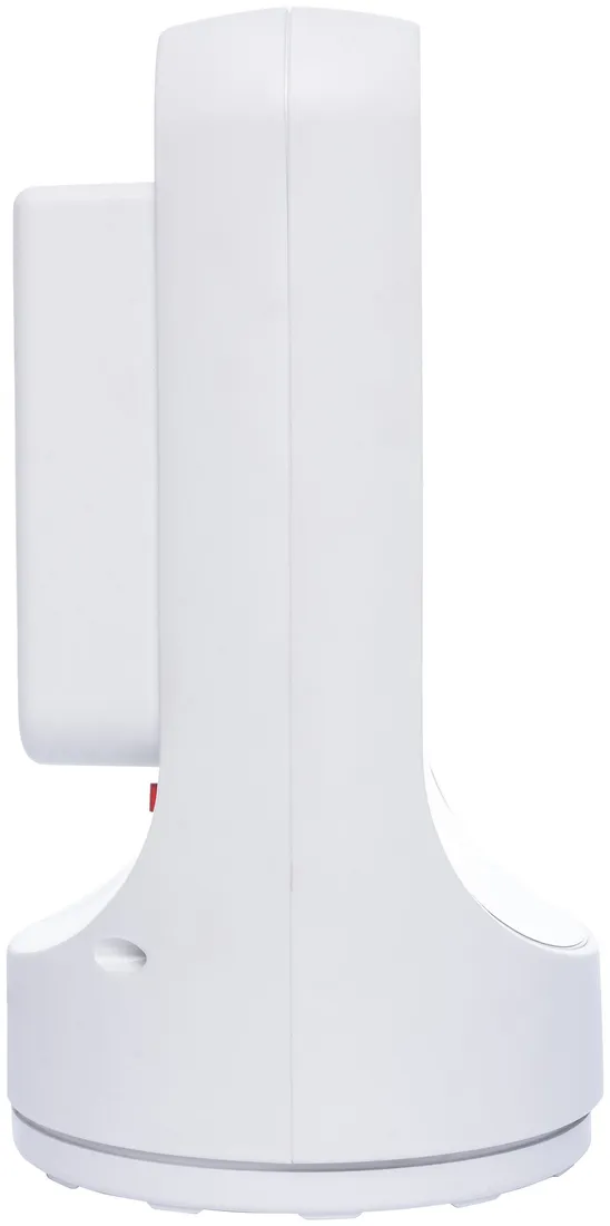 grzejnik-ceramiczny-germina-gw-0097