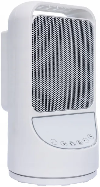 grzejnik-ceramiczny-germina-gw-0097-marka-bez-marki