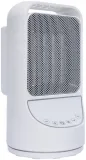 grzejnik-ceramiczny-germina-gw-0097-marka-bez-marki