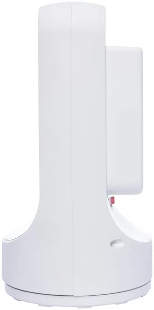 grzejnik-ceramiczny-germina-gw-0097-rodzaj-ceramiczny