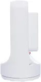 grzejnik-ceramiczny-germina-gw-0097-rodzaj-ceramiczny