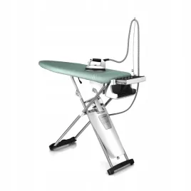 stacja-parowa-laurastar-s-pure-plus-2200w