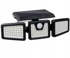 lampa-uliczna-superled-8-w-800-lm-zasilanie-solarne