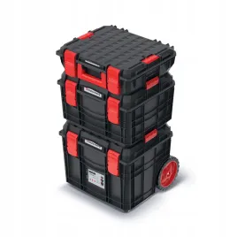 zestaw-skrzyn-narzedziowych-kxcs454080-c-block-pro-45-kistenberg
