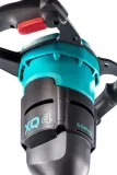 mieszarka-collomix-1500-w-150-mm-mocowanie-mieszadla-hexafix