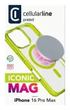 plecki-cellularline-do-apple-iphone-16-pro-max-zielony-kolor-zielony