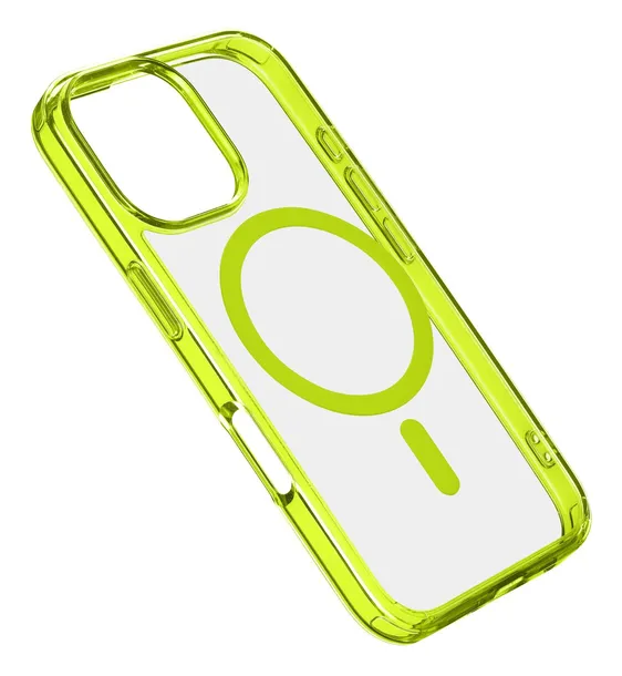plecki-cellularline-do-apple-iphone-16-pro-max-zielony-material-tworzywo-sztuczne
