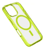 plecki-cellularline-do-apple-iphone-16-pro-max-zielony-material-tworzywo-sztuczne