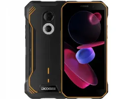 smartfon-doogee-s51-4-gb-64-gb-4g-lte-pomaranczowy