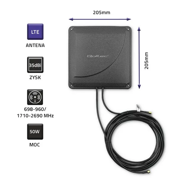 antena-panelowe-qoltec-57041-waga-z-opakowaniem-0-72-kg-rodzaj-panelowe