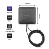 antena-panelowe-qoltec-57041-waga-z-opakowaniem-0-72-kg-rodzaj-panelowe